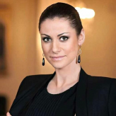 Анна Ковальчук Анна Ковальчук