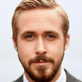 Райан Гослинг