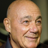 Владимир Познер Владимир Познер