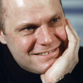 Алексей Кортнев Алексей Кортнев