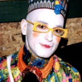 Андрей Бартенев Андрей Бартенев