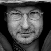 Ларс фон Триер Ларс фон Триер