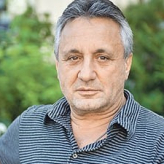 Владимир Алеников Владимир Алеников