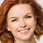 Алиса Гребенщикова Алиса Гребенщикова
