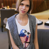 Кристина Гептинг Кристина Гептинг