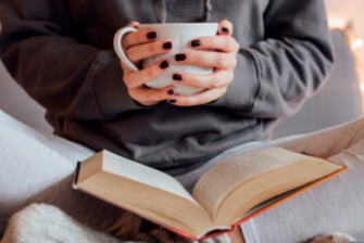 #read-откровения 2021