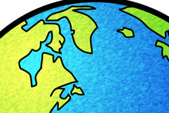 Науки о Земле