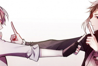 Любовь Афродиты