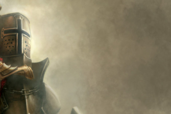 Исторические романы