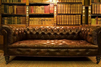 Книги по психологии