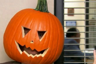 Секьюритизация