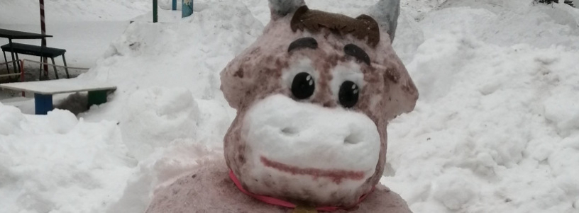 развитие №1