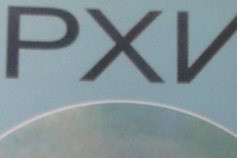 Моя коллекция