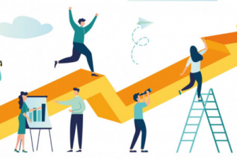 Бирюзовый менеджмент