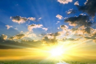 Почувствовать себя