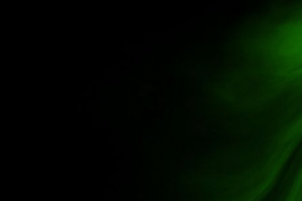 Моя коллекция