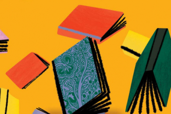 Читательский портрет