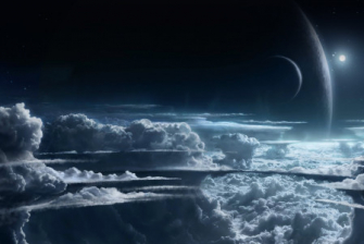 Лучшие книги