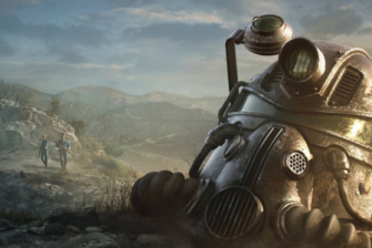 Пост-апокалипсис