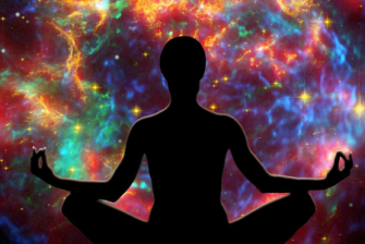 Лучшие книги по эзотерике