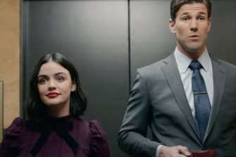 Топ книг от ненависти до любви