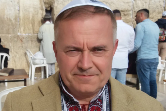 тренинг для ума