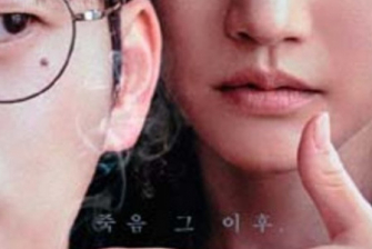 Моя коллекция