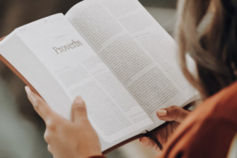 Книжные открытия года - 2023