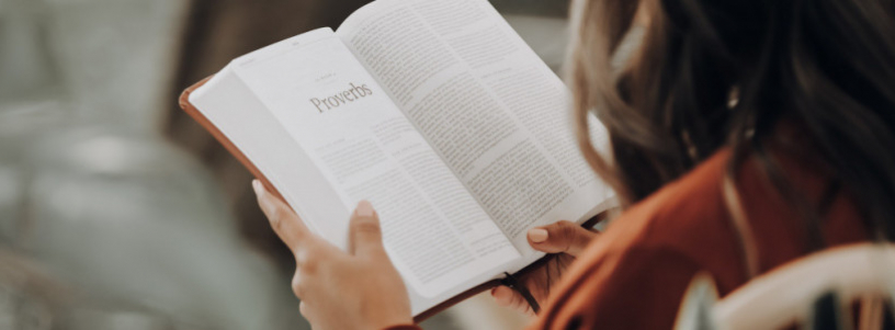Книжные открытия года - 2023 №1