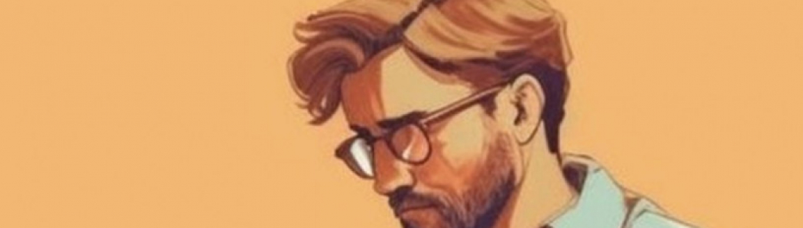 Другой мир №2