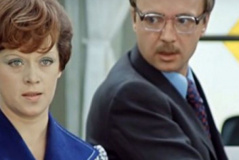 Лучшие книги про романы с начальником