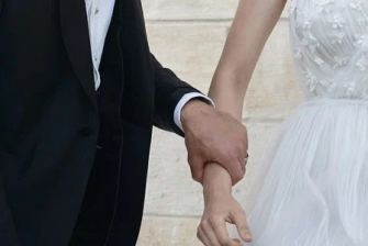 Романы про вынужденный брак