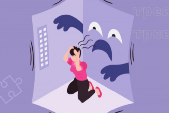 Лучшие книги про ОКР