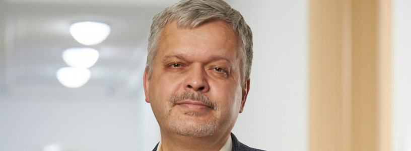 фантазия №1