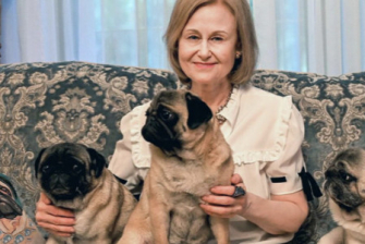 Лучшие книги Дарьи Донцовой