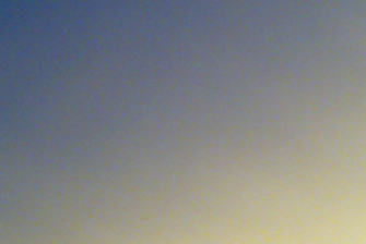 [избранные книги]