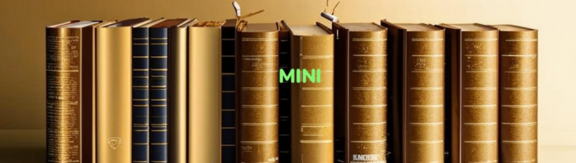 Избранное. MINI-вариант №2