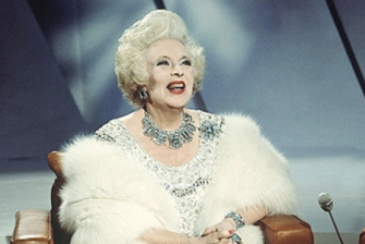 Барбара Картленд: лучшие книги