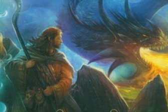 Хроника Убийцы Короля