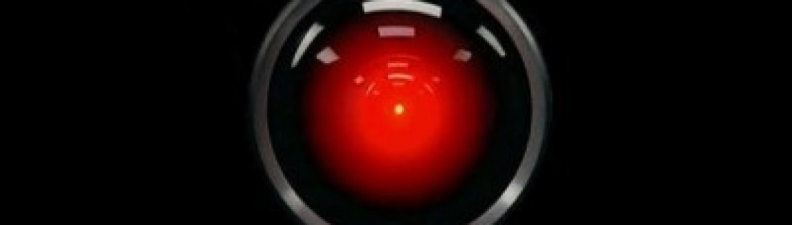 Sci-Fi №2
