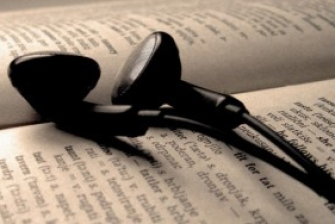 Аудиокниги 2019