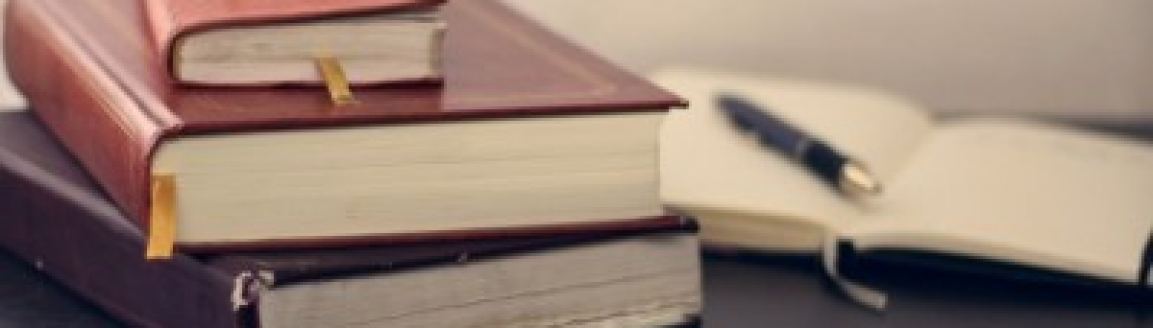 Книги 2019 №2
