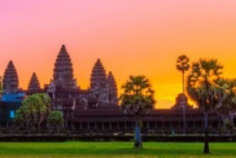 Killing Fields