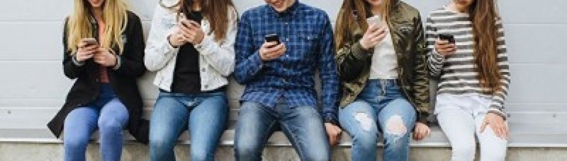 Что почитать детям летом. 10 класс №2