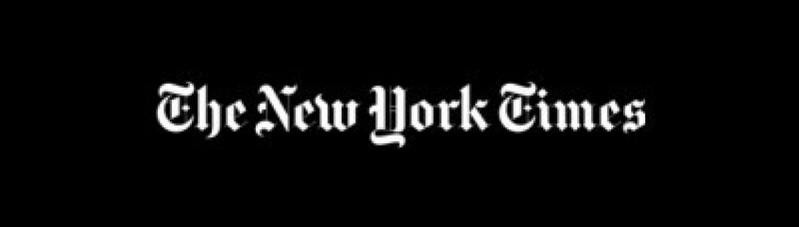 Бестселлеры The New York Times 2016 №2