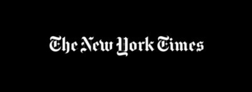 Бестселлеры The New York Times 2016 №1