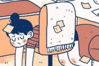 Удалённая работа во время карантина