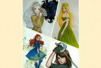 на одном дахании