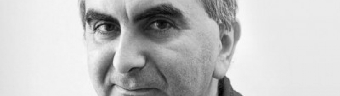 Тонино Бенаквиста №2