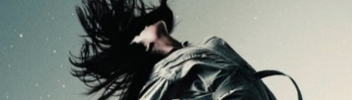 Пространство (The expanse) №2